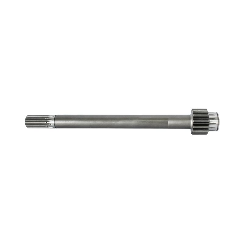 Arbore conducator Z=13 arbore priza UTB U-445